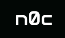 NZeroC AI